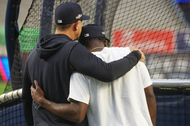 boone-chisholm-new-york-yankees