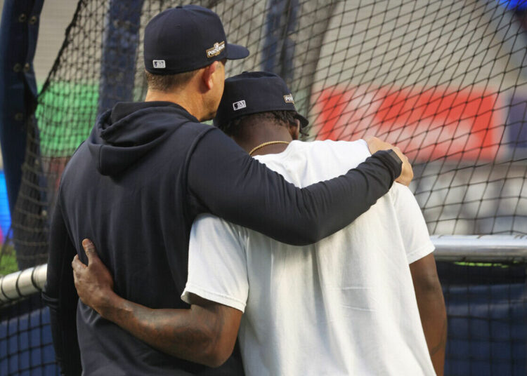 boone-chisholm-new-york-yankees