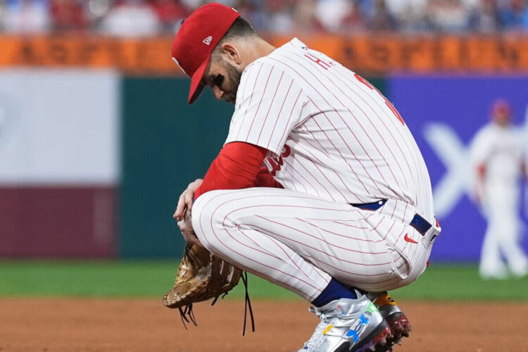 bryce-harper-phillies-yankees