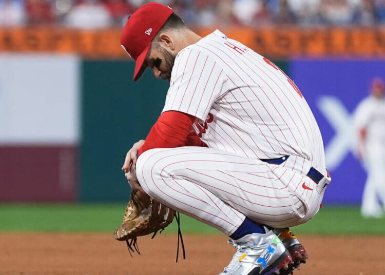 bryce-harper-phillies-yankees