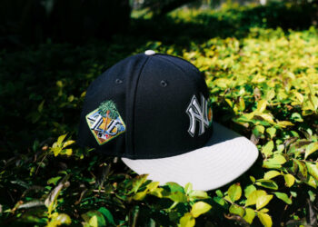 bullpen-new-york-yankees