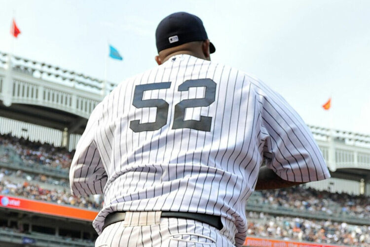 cc-sabathia-new-york-yankees