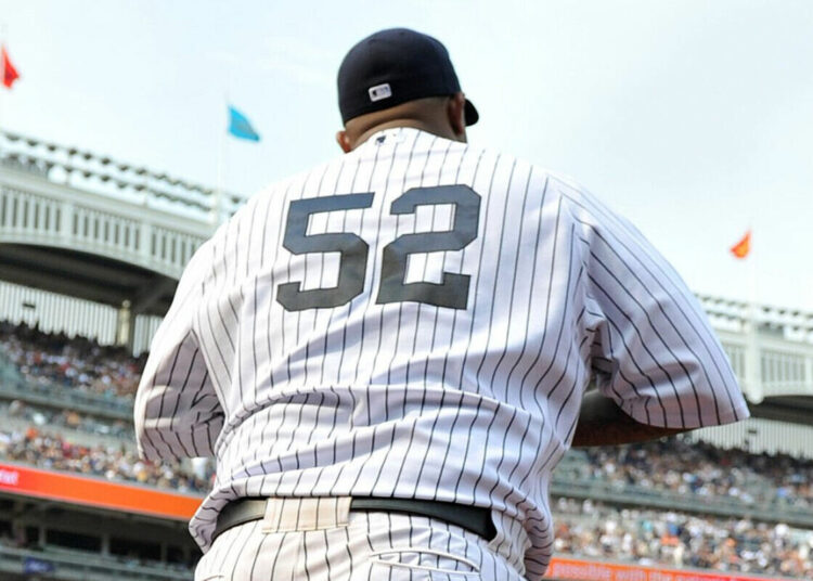 cc-sabathia-new-york-yankees