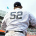 cc-sabathia-new-york-yankees