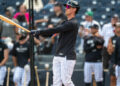 cody-bellinger-new-york-yankees