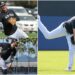 cole-rodon-volpe-new-york-yankees