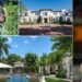 Yankees legend Derek Jeter sells his Coral Gables mansion for $13.2M, doubling his 2018 investment.