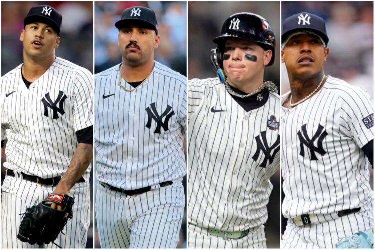 cortes-marcus-verdugo-jordan-ex-yankees