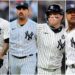 cortes-marcus-verdugo-jordan-ex-yankees