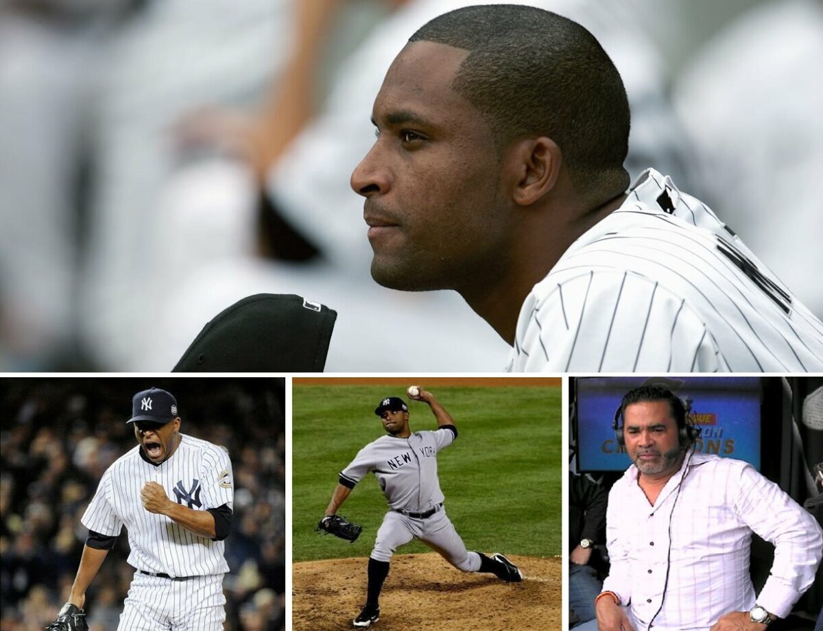 Reliever Damaso Marte contributed to the Yankees' 2009 World Series win with key role in three games.