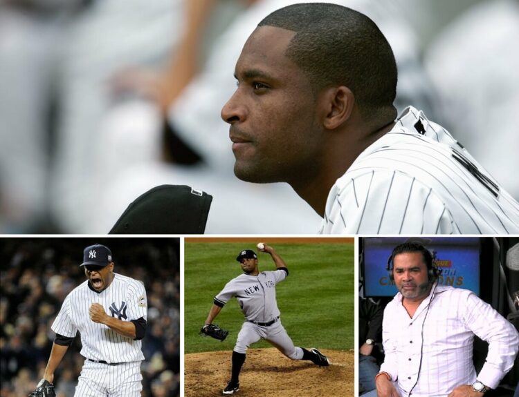 Reliever Damaso Marte contributed to the Yankees' 2009 World Series win with key role in three games.