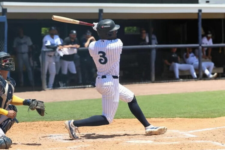 dillon-lewis-new-york-yankees