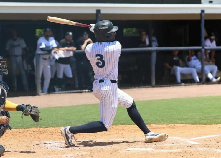 dillon-lewis-new-york-yankees