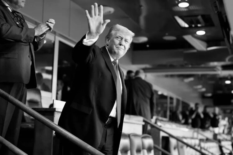 donald-trump-new-york-yankees