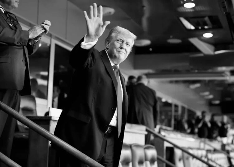 donald-trump-new-york-yankees