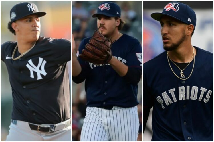 elmer-carlos-ben-new-york-yankees