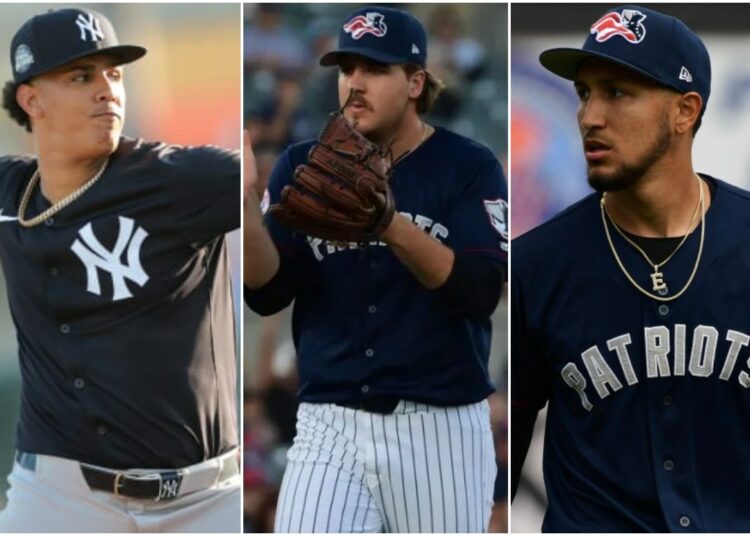 elmer-carlos-ben-new-york-yankees