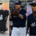 elmer-carlos-ben-new-york-yankees