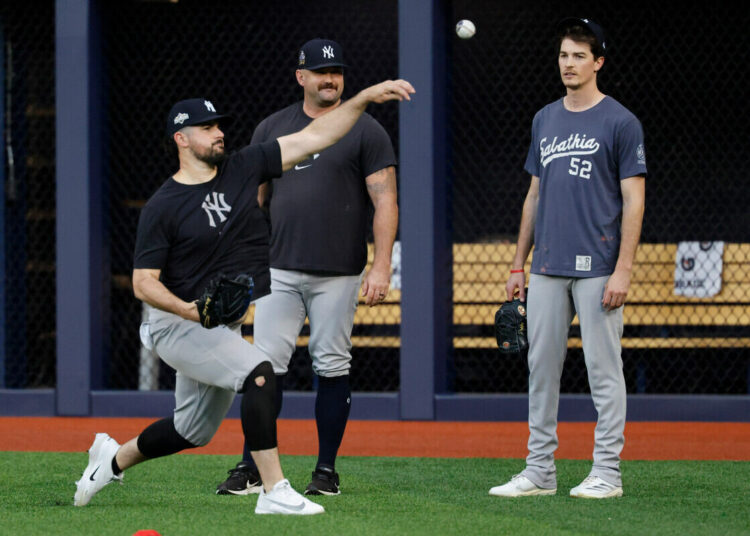 fried-rodon-new-york-yankees