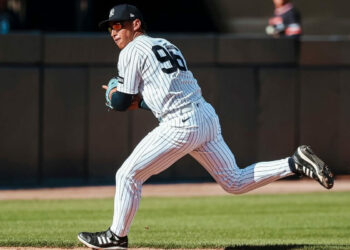 george-lombard-jr-new-york-yankees