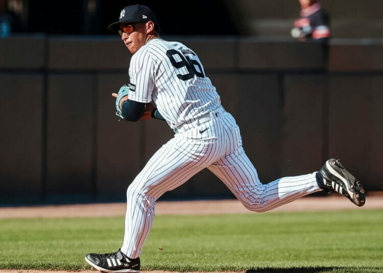 george-lombard-jr-new-york-yankees