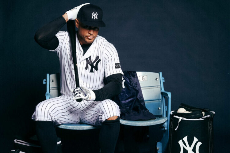 giancarlo-stanton-new-york-yankees