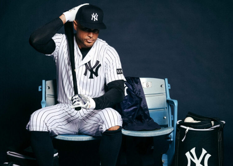 giancarlo-stanton-new-york-yankees