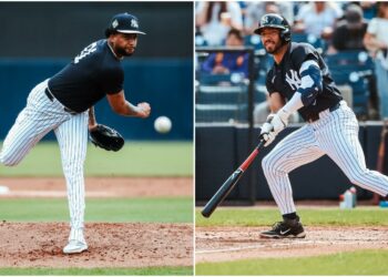 gil-caballaro-new-york-yankees