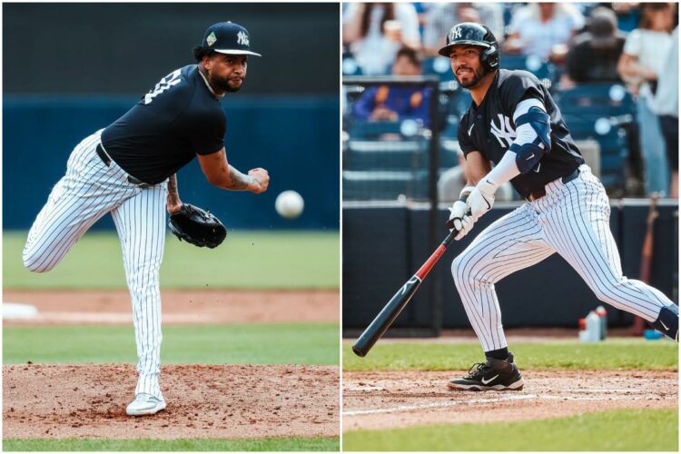 gil-caballaro-new-york-yankees