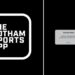 Gotham Sports app outages disrupt Yankees games, sparking backlash as New York Yankees fans demand reliable streaming access in 2026.