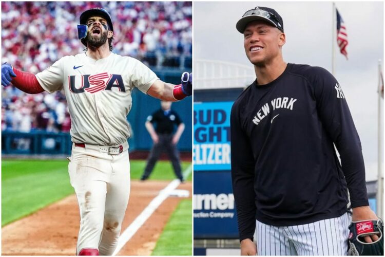harper-judge-new-york-yankees
