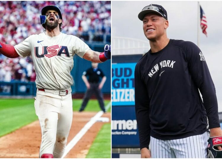 harper-judge-new-york-yankees