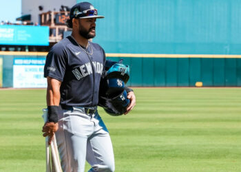jasson-dominguez-new-york-yankees