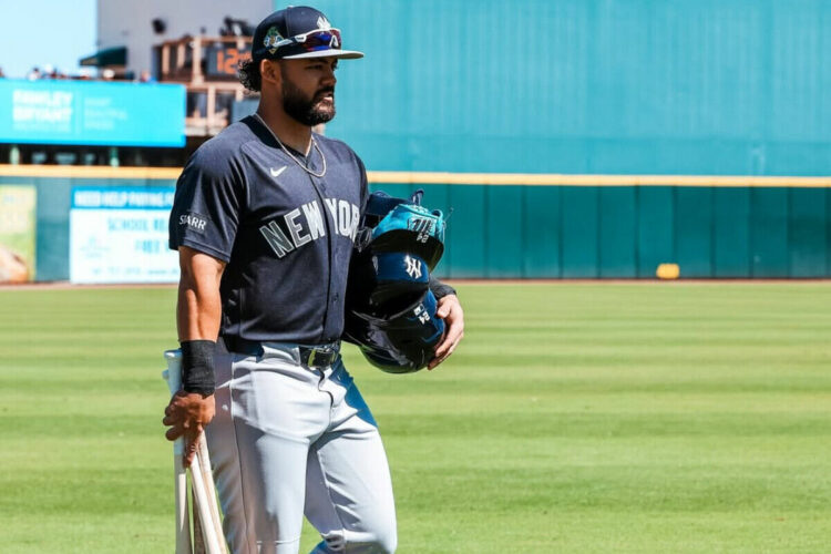jasson-dominguez-new-york-yankees