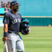 jasson-dominguez-new-york-yankees