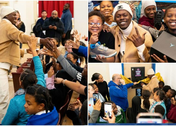 jazz-chisholm-new-york-yankees