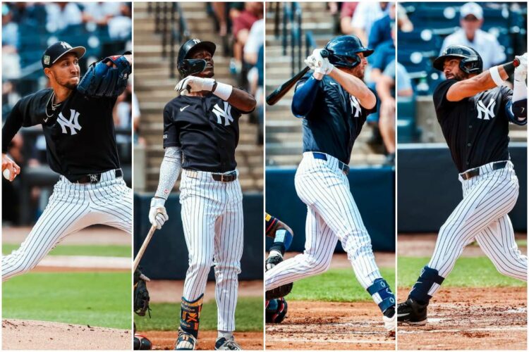 jazz-elmer-doval-ryan-new-york-yankees