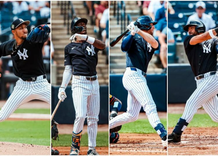 jazz-elmer-doval-ryan-new-york-yankees