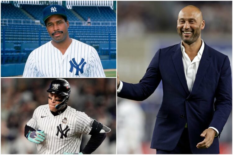 jeter-judge-winfield-new-york-yankees