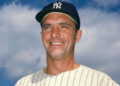 johnny-blanchard-new-york-yankees