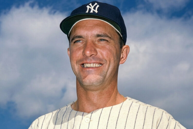 johnny-blanchard-new-york-yankees