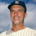 johnny-blanchard-new-york-yankees