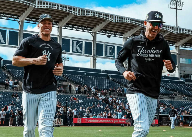 judge-bellinger-new-york-yankees