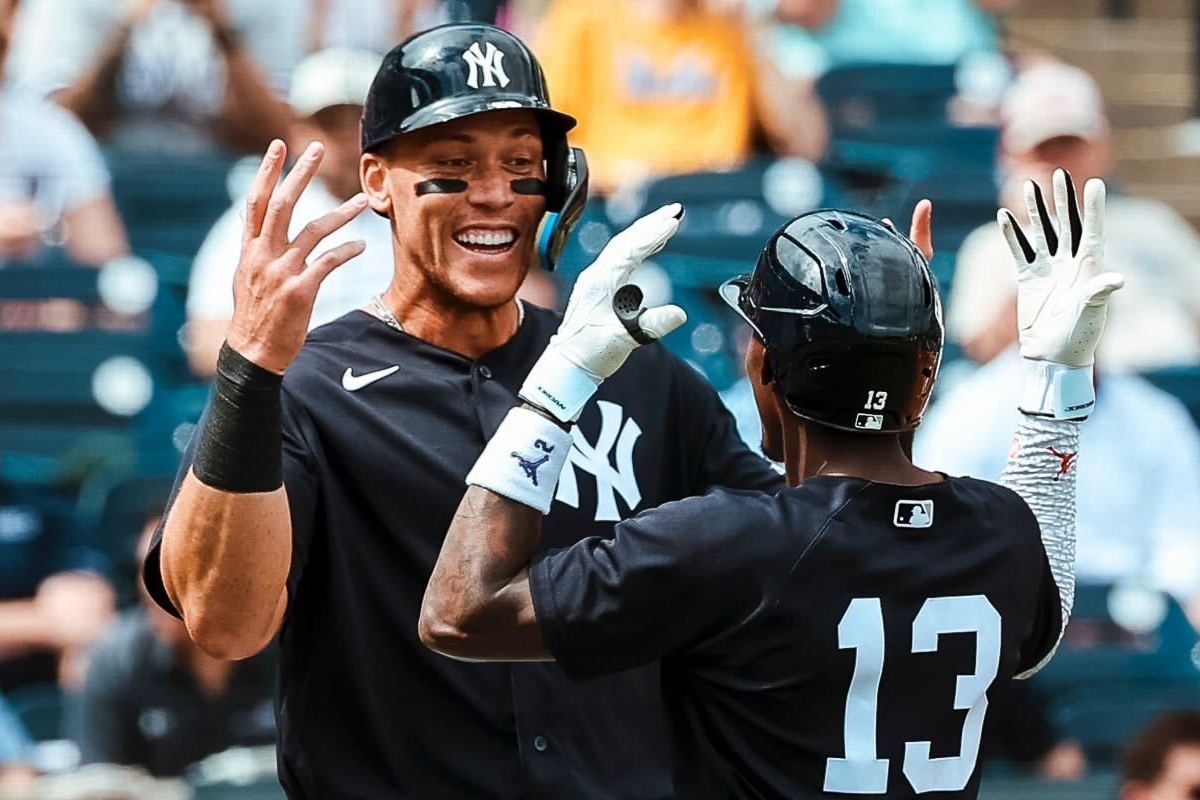 judge-jazz-new-york-yankees