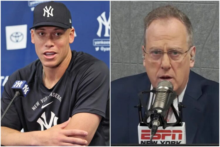judge-kay-new-york-yankees