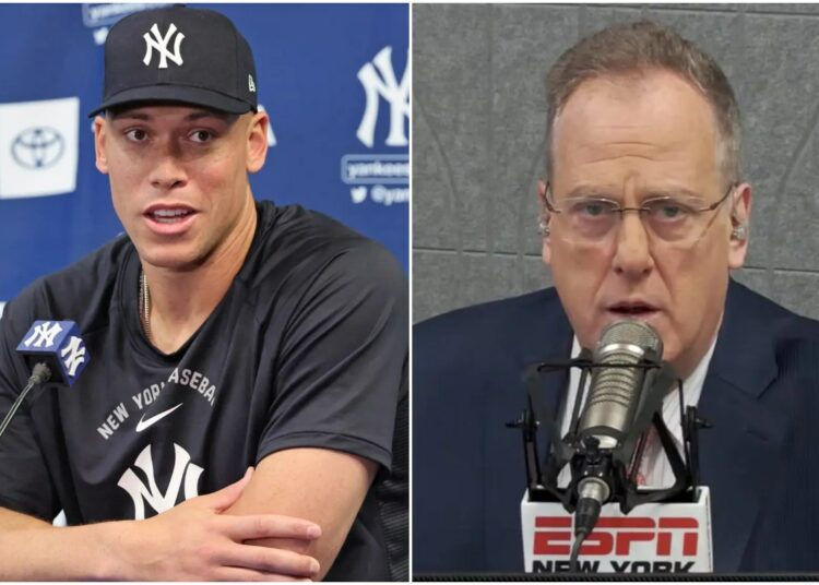 judge-kay-new-york-yankees