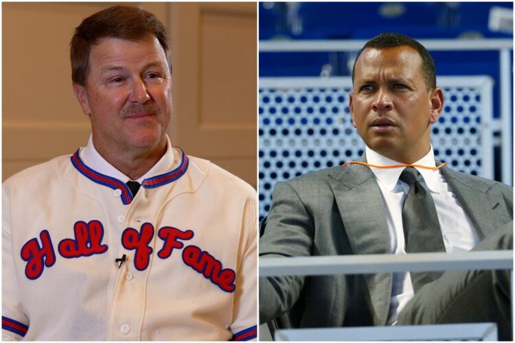 kent-a-rod-new-york-yankees
