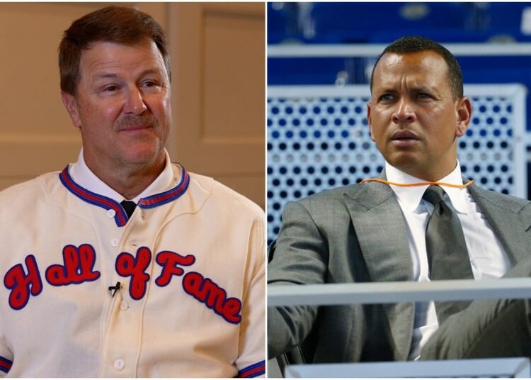 kent-a-rod-new-york-yankees