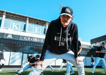 max-fried-new-york-yankees