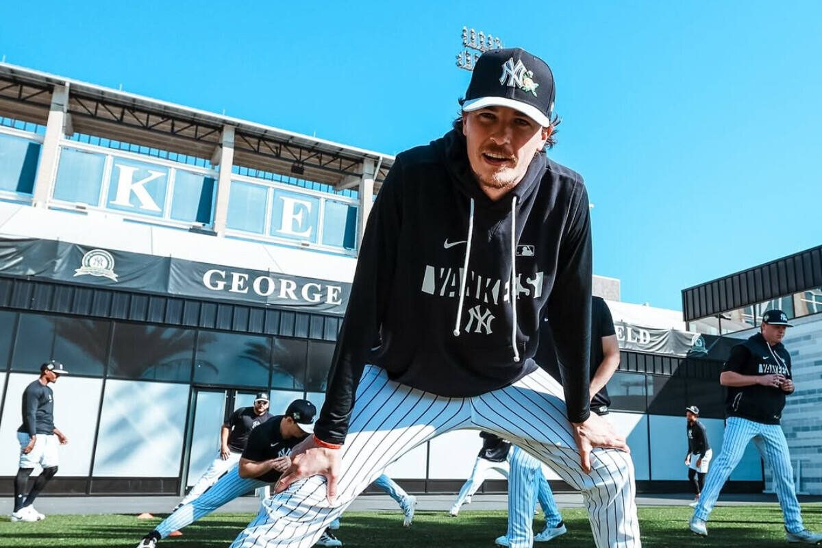 max-fried-new-york-yankees